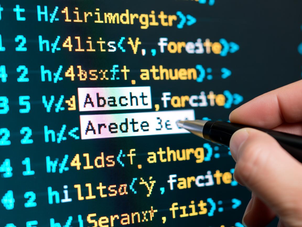 html 如何右对齐