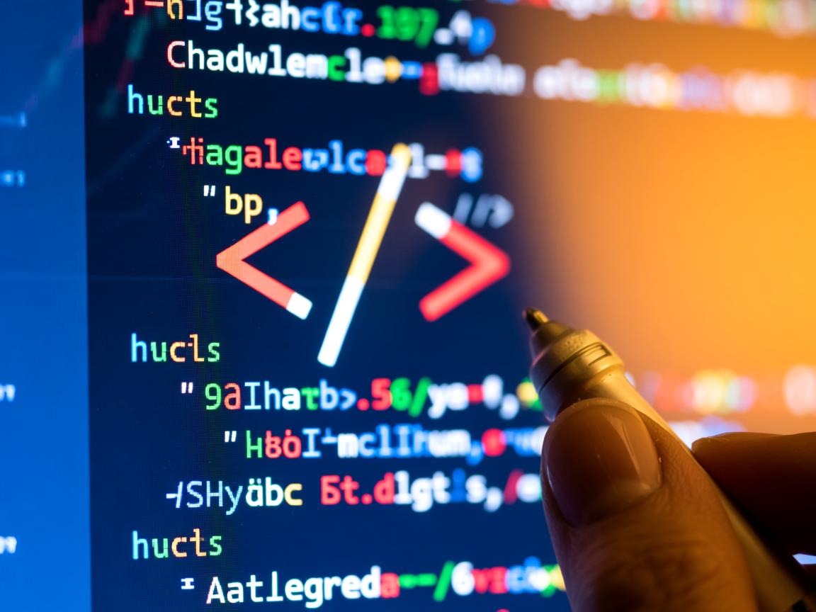 html 如何右对齐  第3张