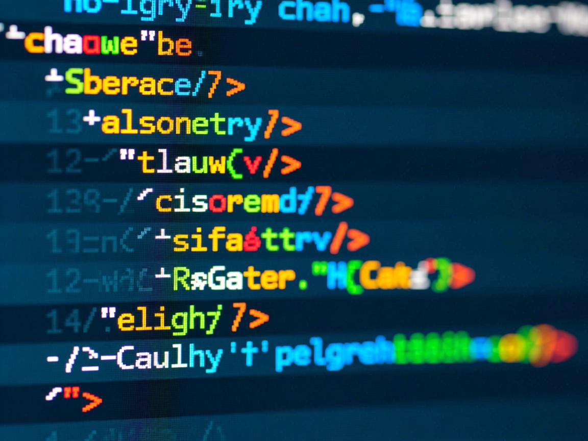 html 如何右对齐  第2张