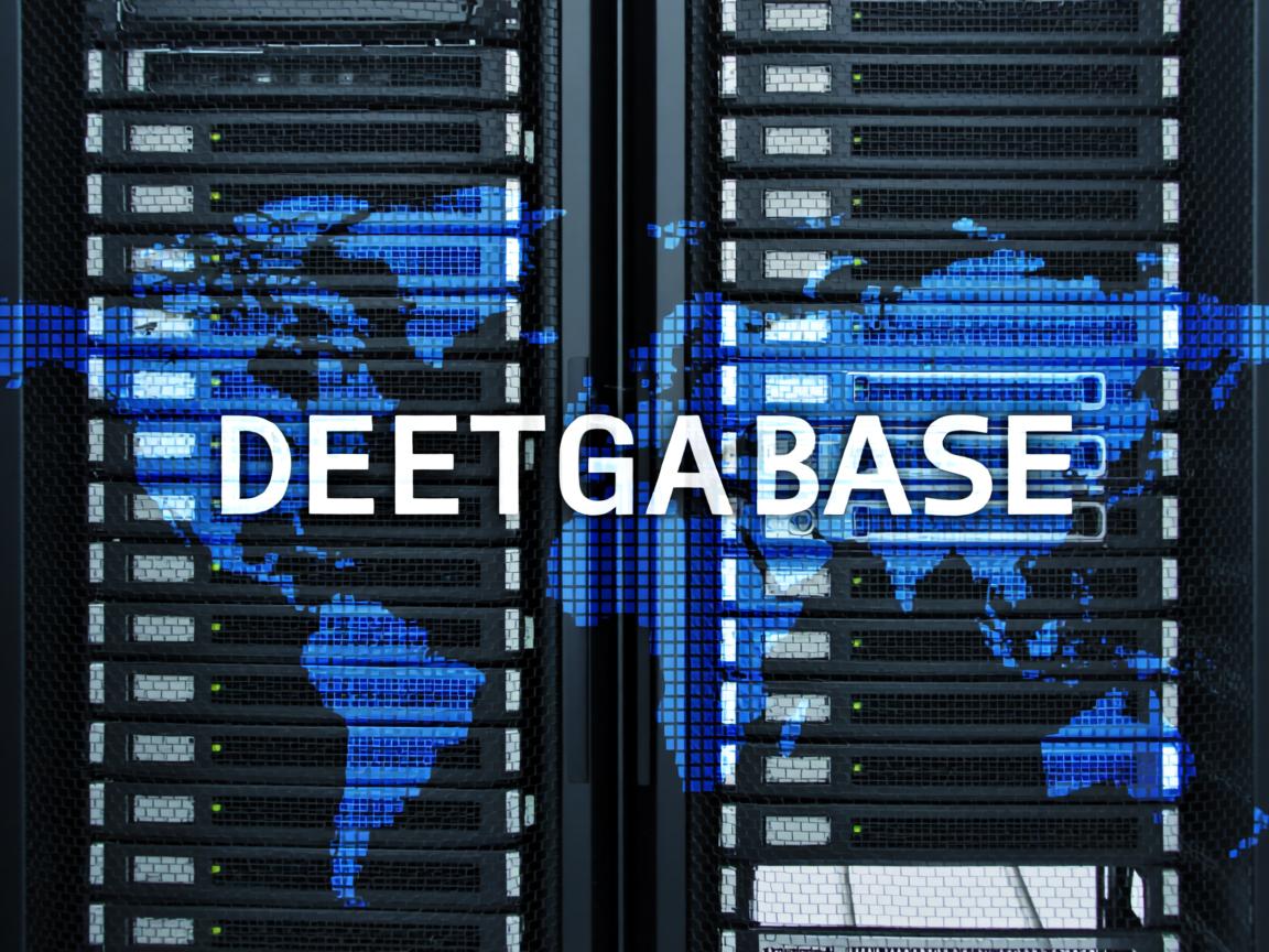 两台服务器数据库同步