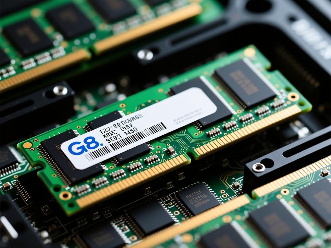 8g服务器内存条价格 第2张 8g服务器内存条价格 第2张