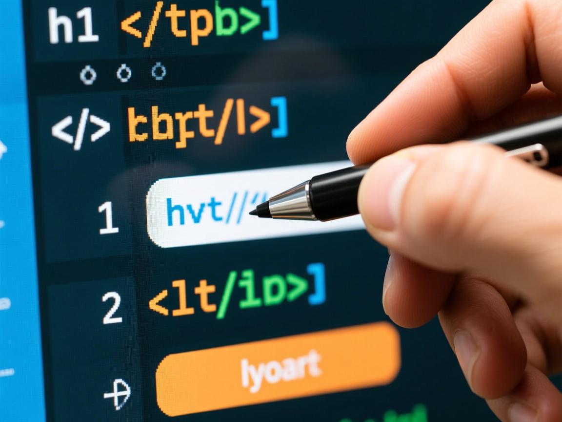 html图片地址url如何变  第1张