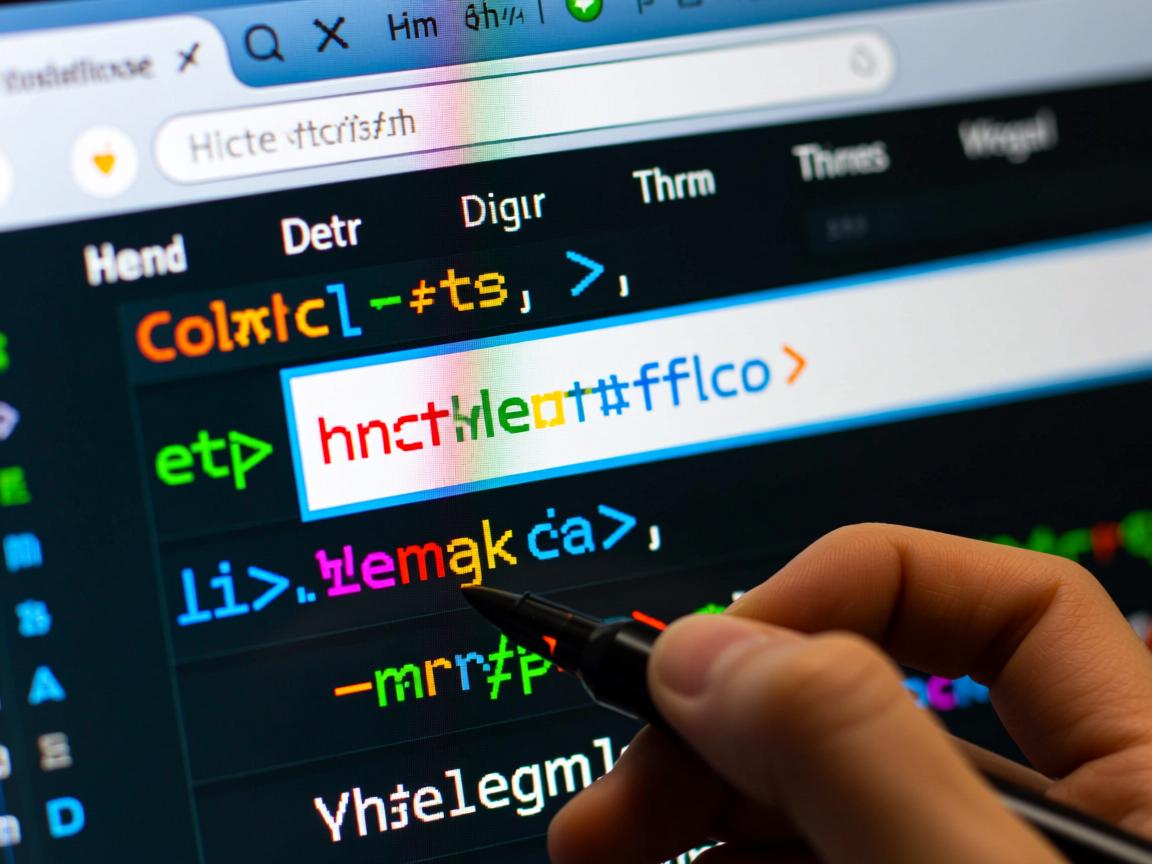 html图片地址url如何变  第2张