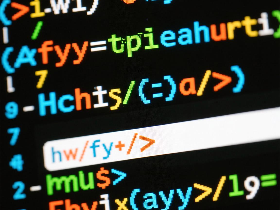 html图片地址url如何变  第3张