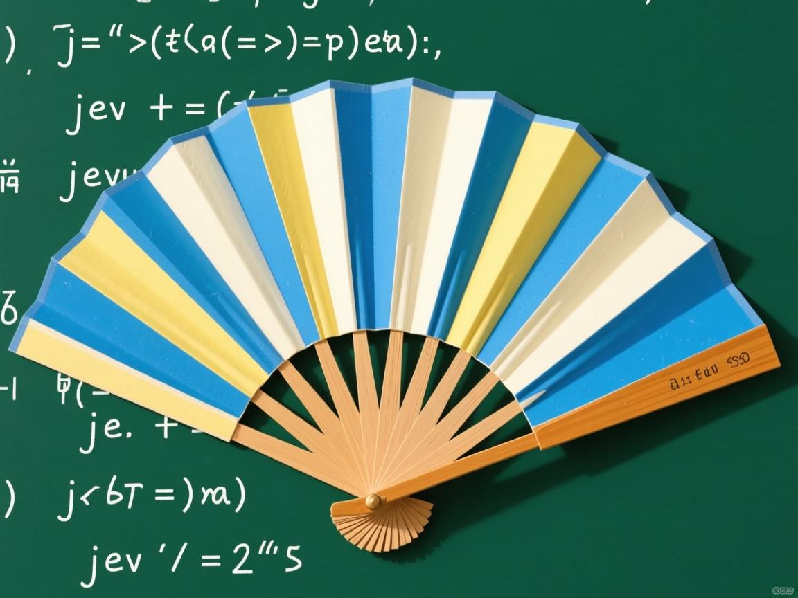 java怎么打扇形的代码  第1张