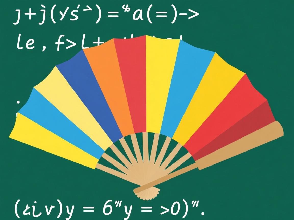 java怎么打扇形的代码  第3张