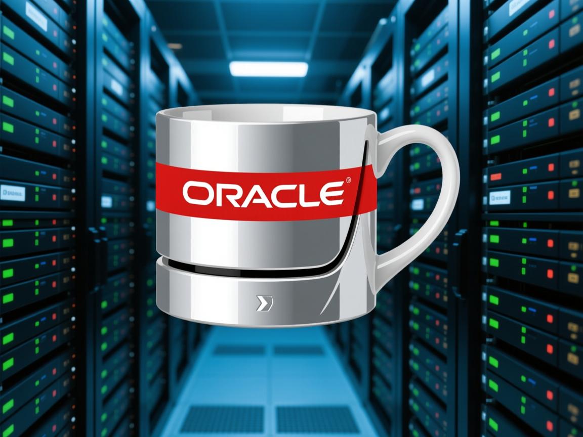 java怎么连oracle数据库 第3张 java怎么连oracle数据库 第3张