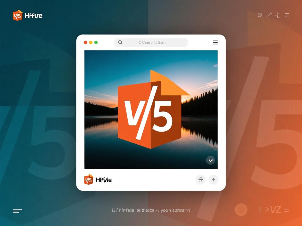 html5中图片如何上下居中  第3张