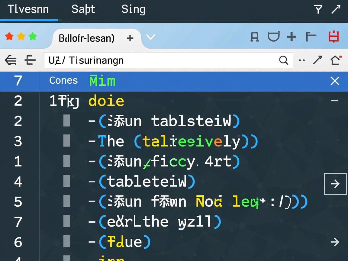 html中如何添加tableview 第3张 html中如何添加tableview 第3张