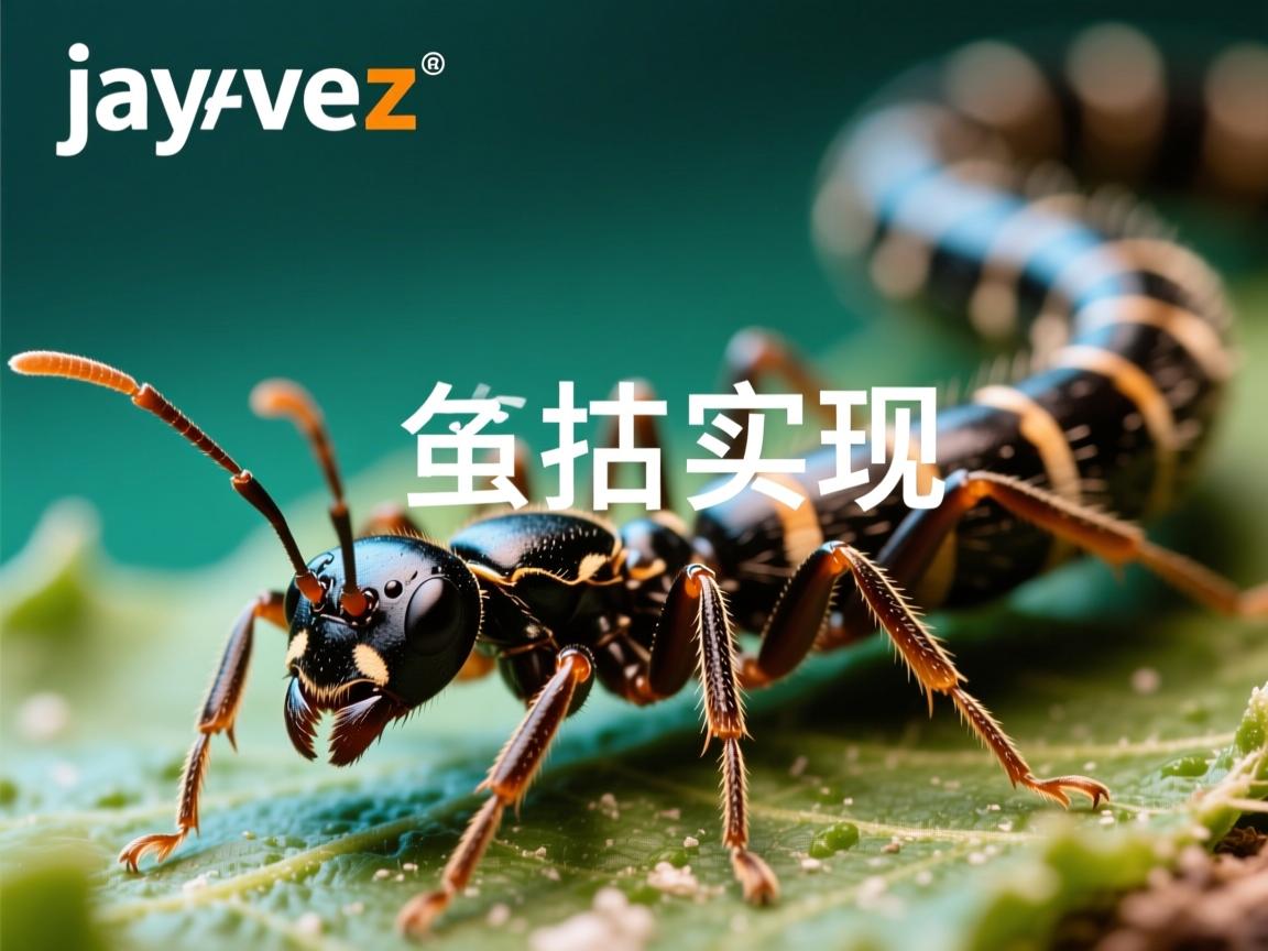 java爬虫怎么实现 第1张 java爬虫怎么实现 第1张