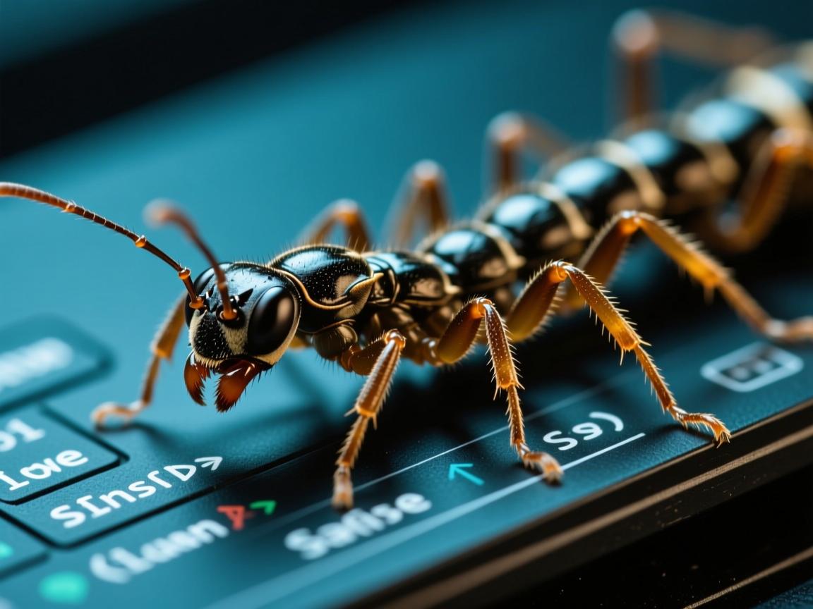 java爬虫怎么实现 第2张 java爬虫怎么实现 第2张