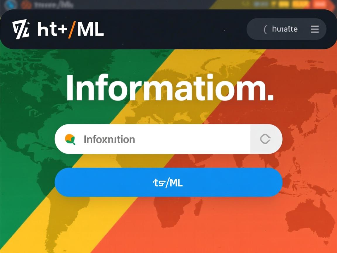 html如何保存信息 第1张 html如何保存信息 第1张