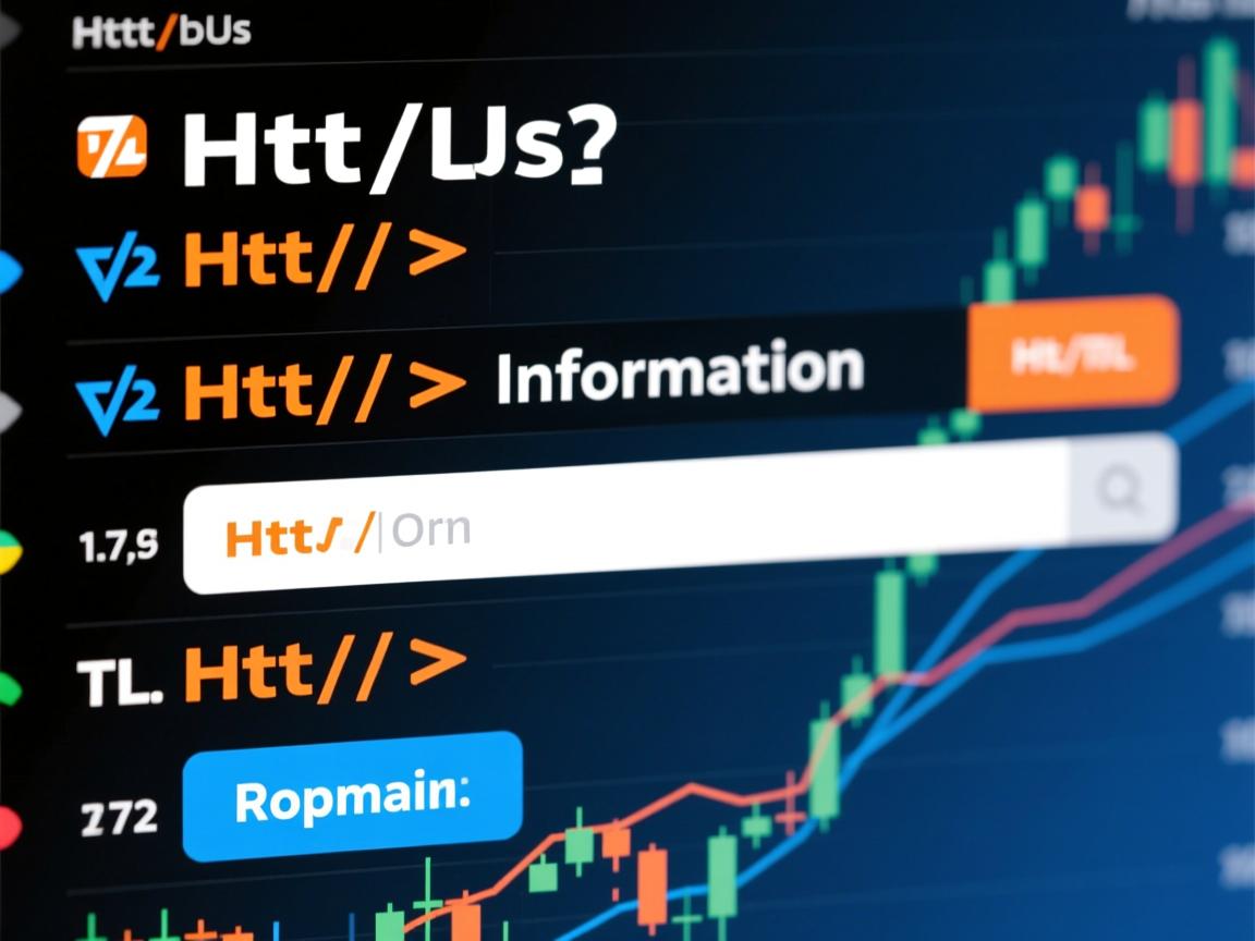 html如何保存信息 第3张 html如何保存信息 第3张