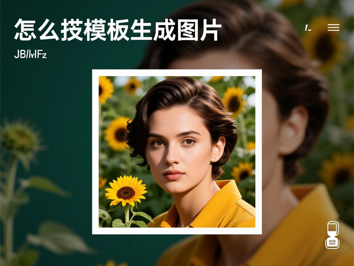 java怎么按模板生成图片  第2张