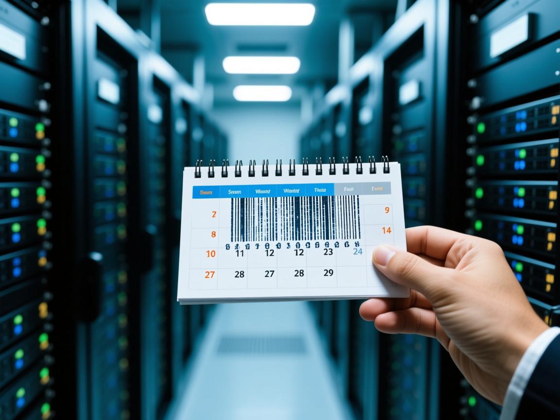 数据库怎么比较日期时间戳 第1张 数据库怎么比较日期时间戳 第1张