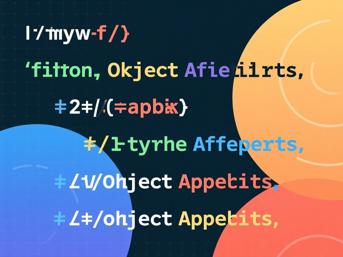 html中如何循环对象属性 第2张 html中如何循环对象属性 第2张