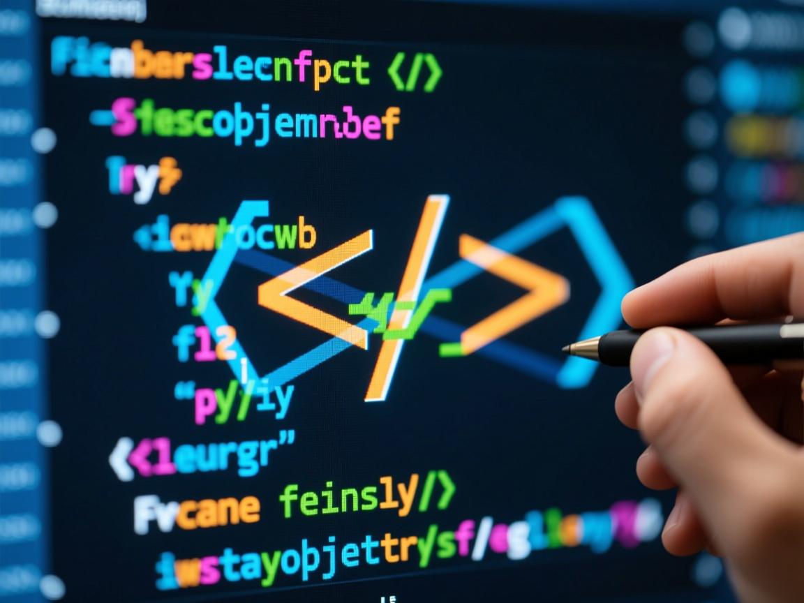 html中如何循环对象属性 第3张 html中如何循环对象属性 第3张