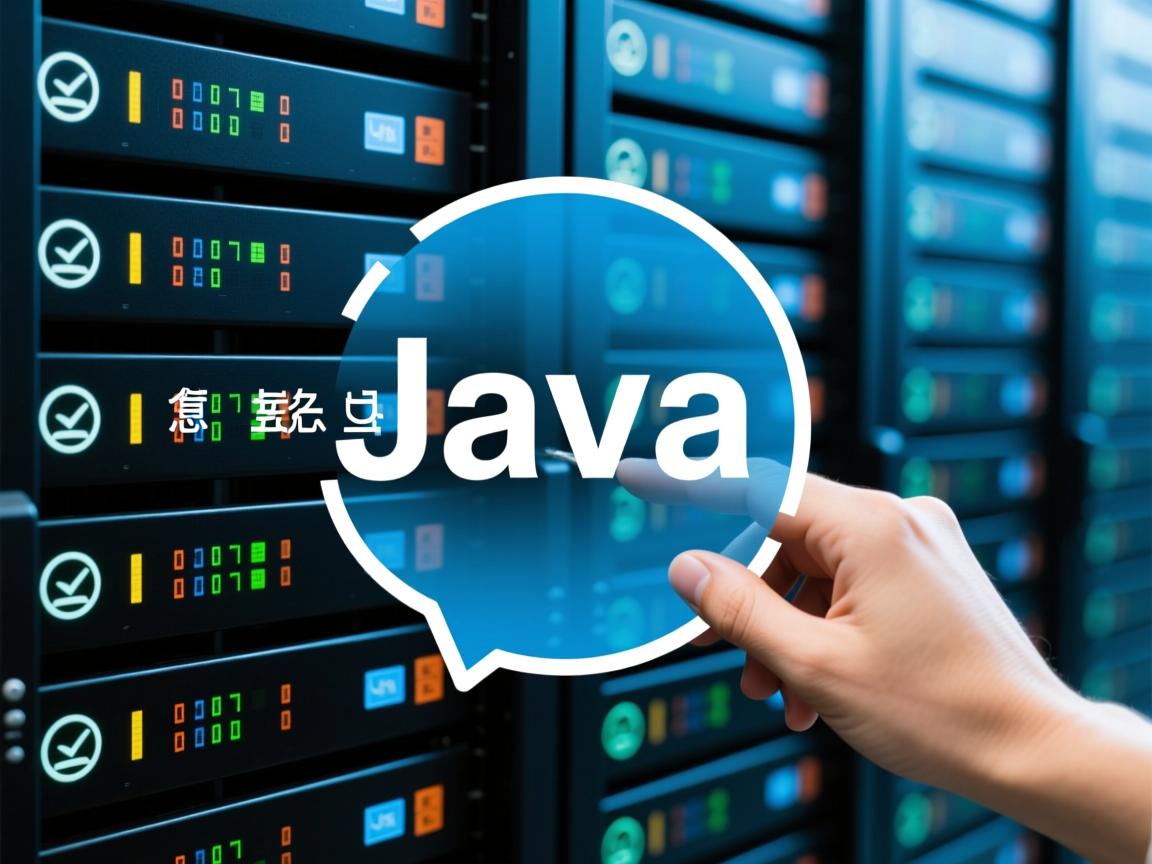 数据库怎么导入java中 第1张 数据库怎么导入java中 第1张