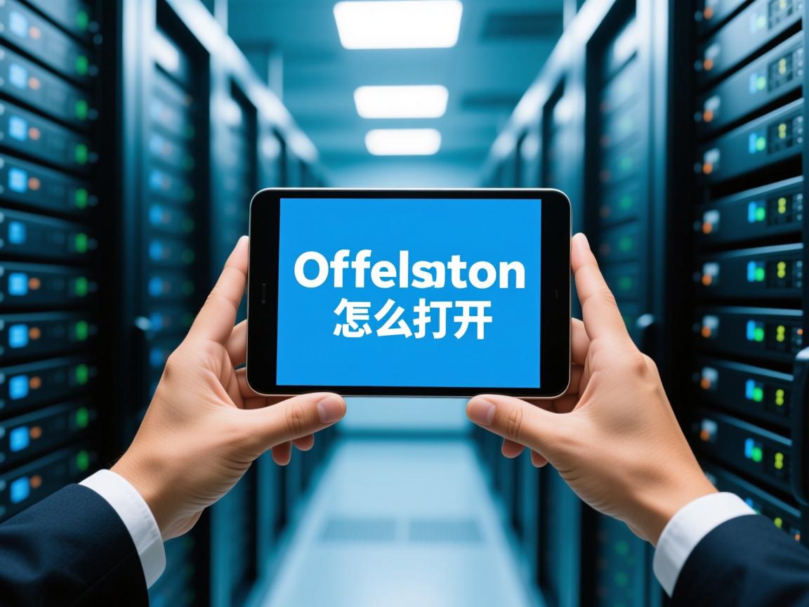 数据库服务怎么打开吗 第1张 数据库服务怎么打开吗 第1张