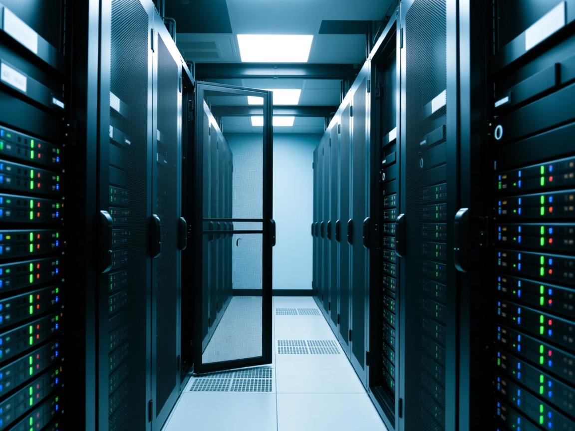 数据库服务怎么打开吗 第2张 数据库服务怎么打开吗 第2张