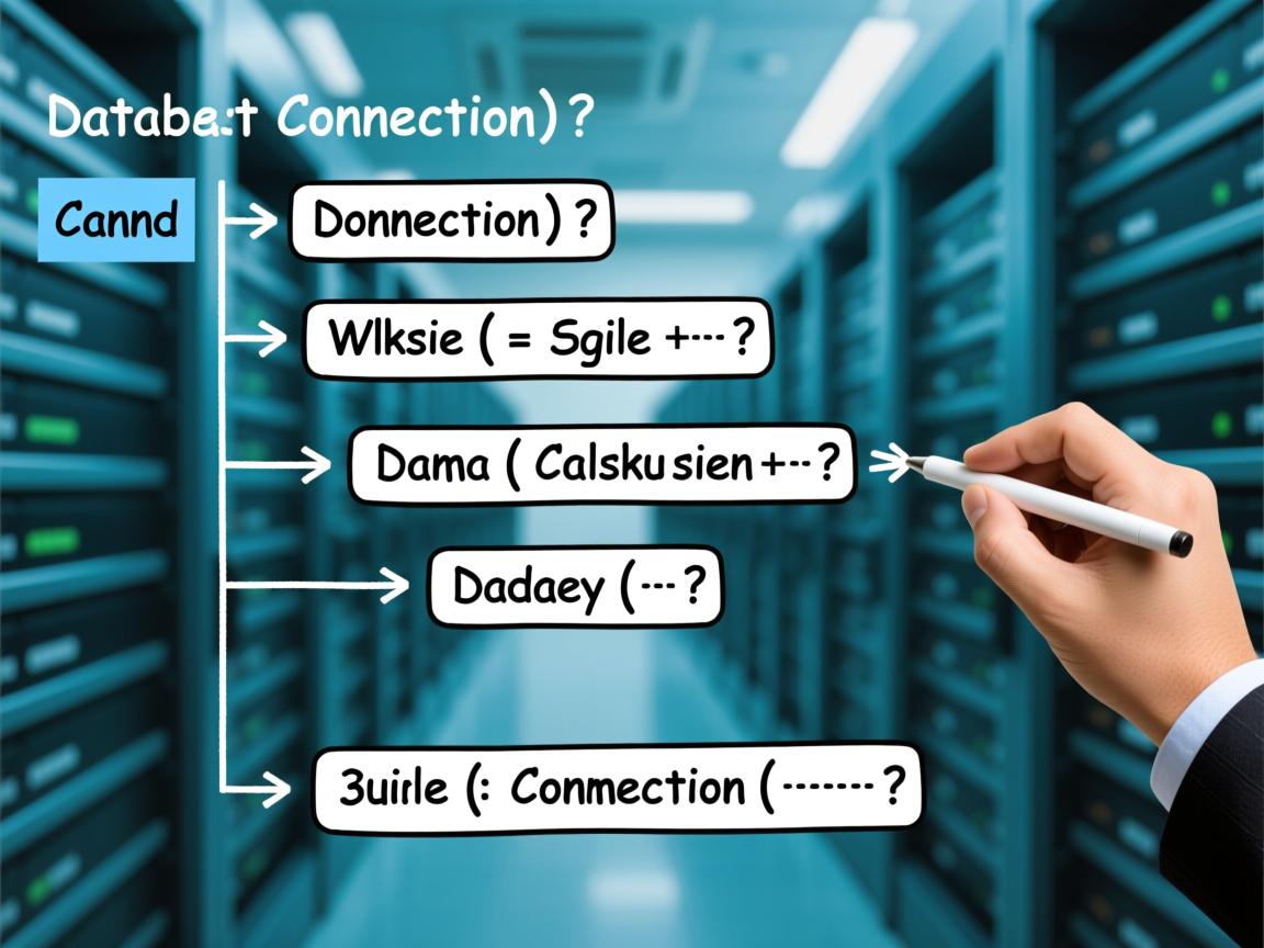 数据库表连接语句怎么写 第3张 数据库表连接语句怎么写 第3张
