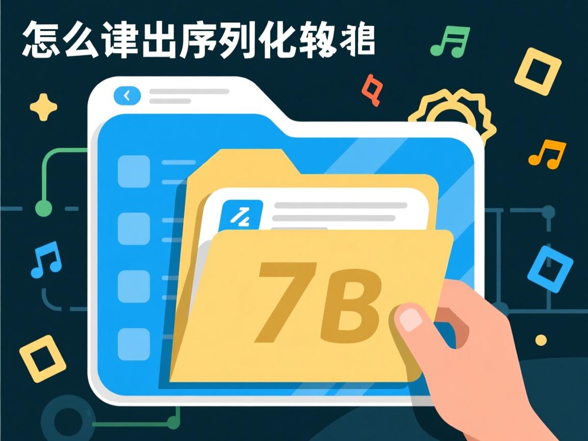 java怎么读出序列化的文件  第2张