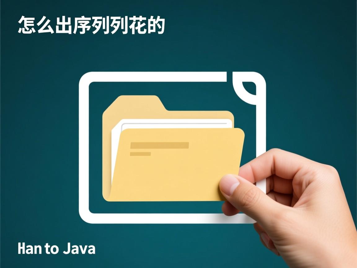 java怎么读出序列化的文件  第3张