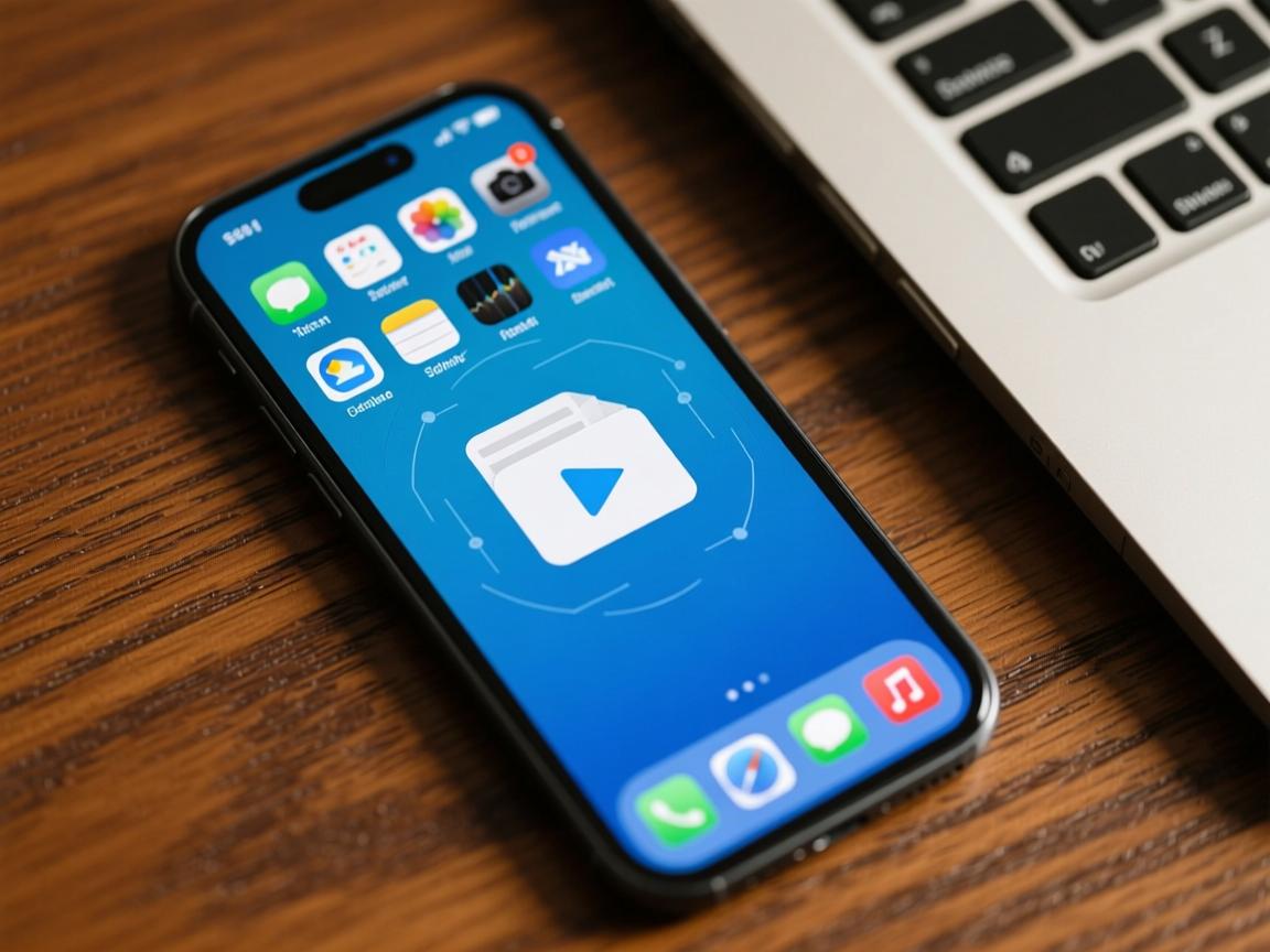 手机本地数据库文件怎么打开方式