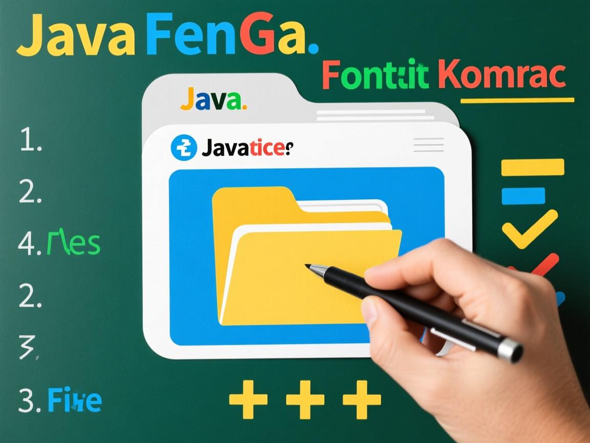 怎么在java里面找文件  第3张