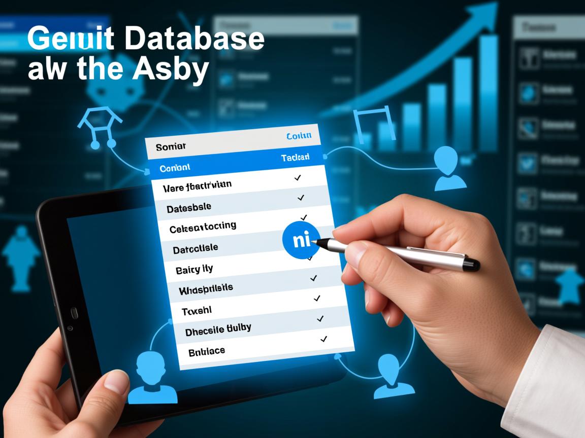 怎么获取数据库的所有表 第3张 怎么获取数据库的所有表 第3张