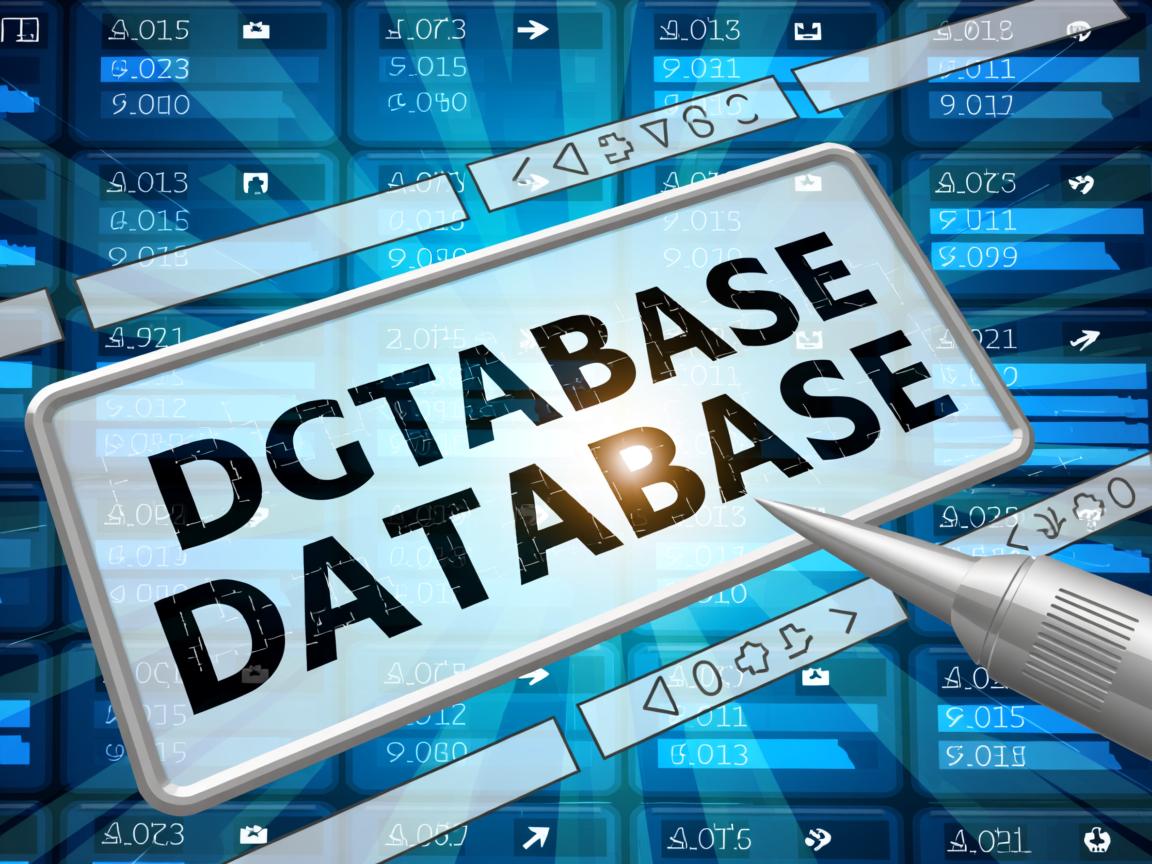 怎么访问网页数据库数据库数据库数据库 第1张 怎么访问网页数据库数据库数据库数据库 第1张