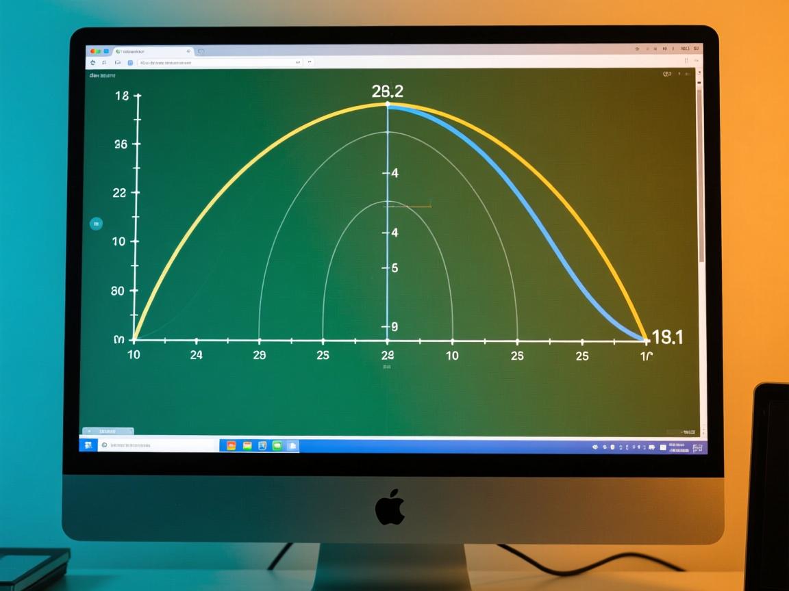 java怎么计算抛物线 第2张 java怎么计算抛物线 第2张
