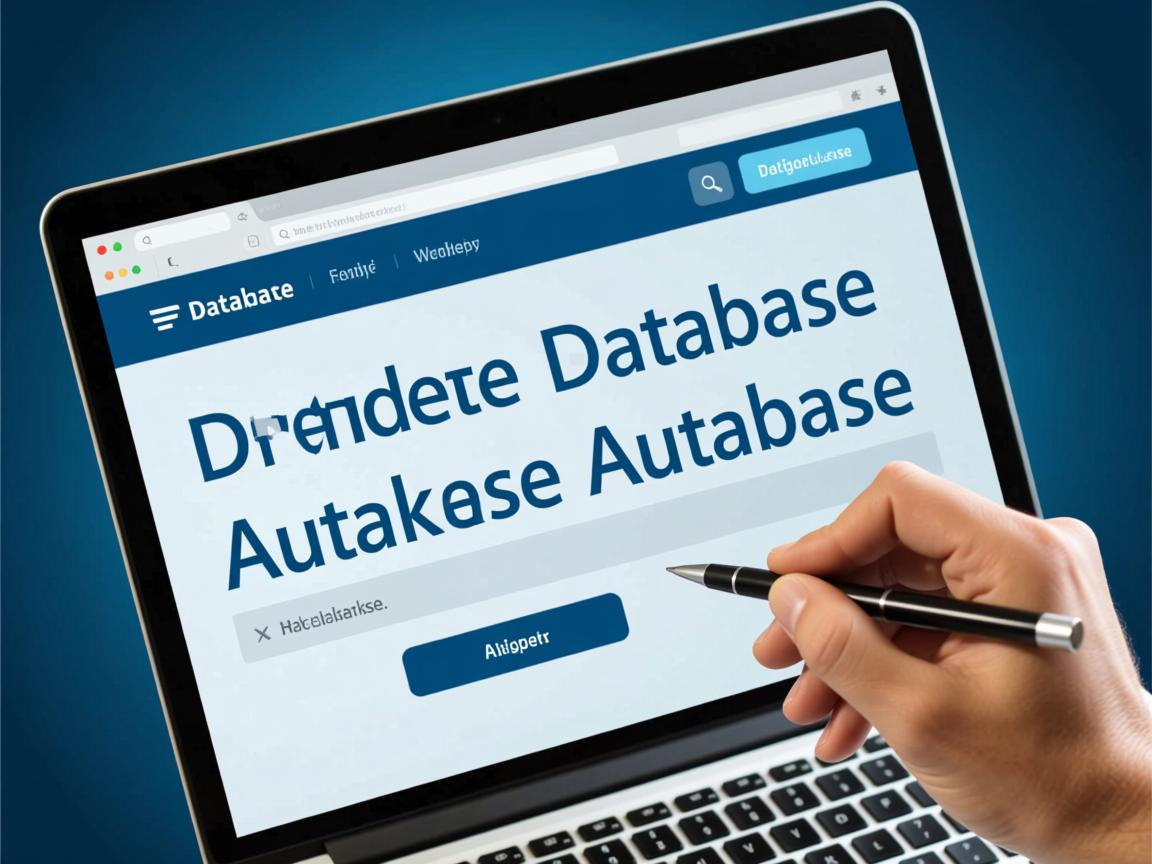 怎么访问网页数据库数据库数据库数据库 第3张 怎么访问网页数据库数据库数据库数据库 第3张