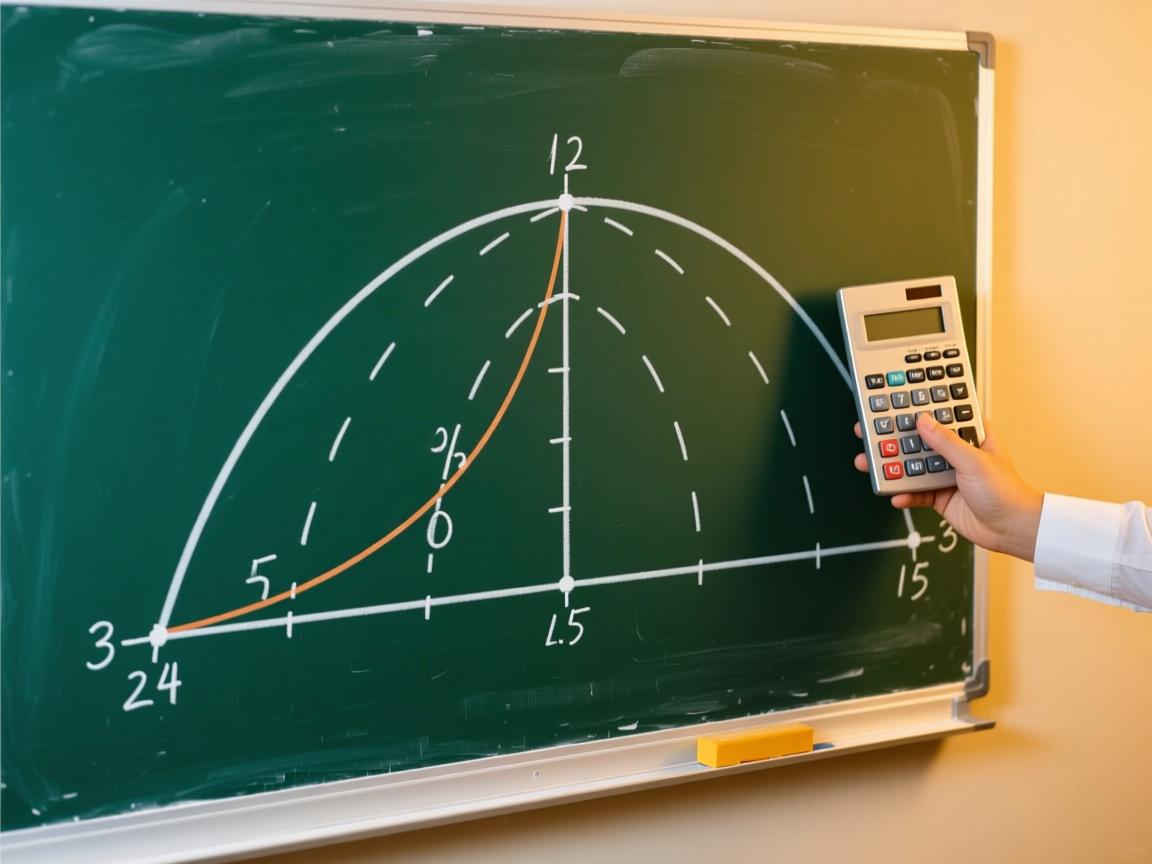 java怎么计算抛物线 第3张 java怎么计算抛物线 第3张