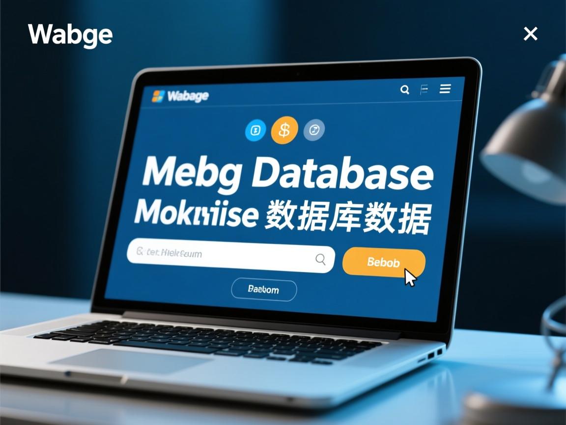 怎么访问网页数据库数据库数据库数据 第1张 怎么访问网页数据库数据库数据库数据 第1张