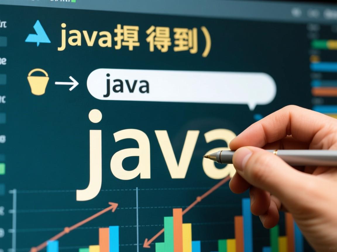 子串怎么得到 java 第1张 子串怎么得到 java 第1张