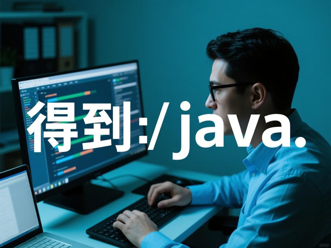 子串怎么得到 java 第3张 子串怎么得到 java 第3张