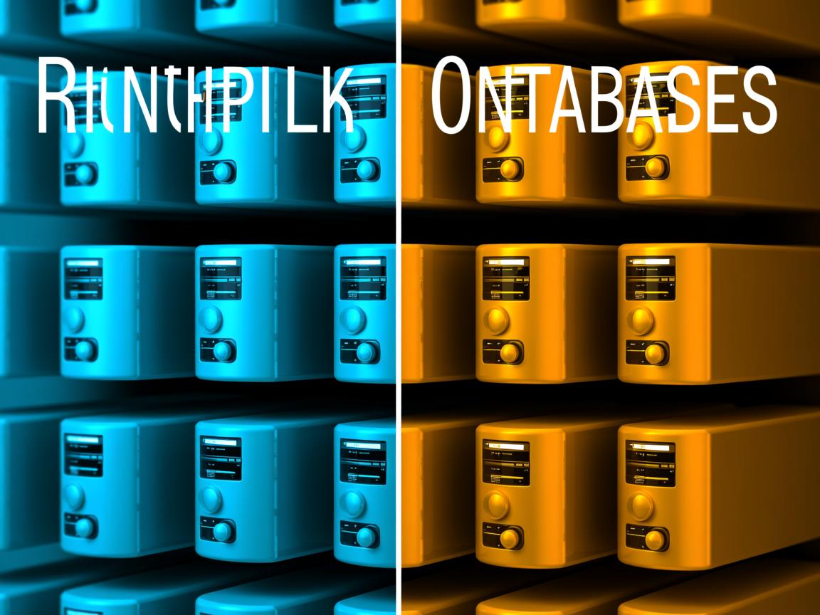 怎么对比三排数据库  第2张