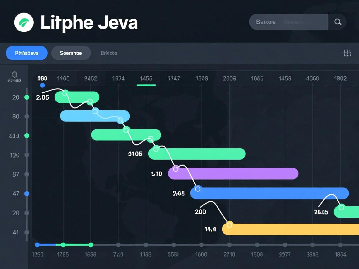怎么做时间轴java 第1张 怎么做时间轴java 第1张
