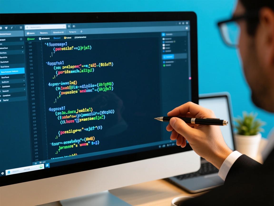 怎么在java上编程序  第2张