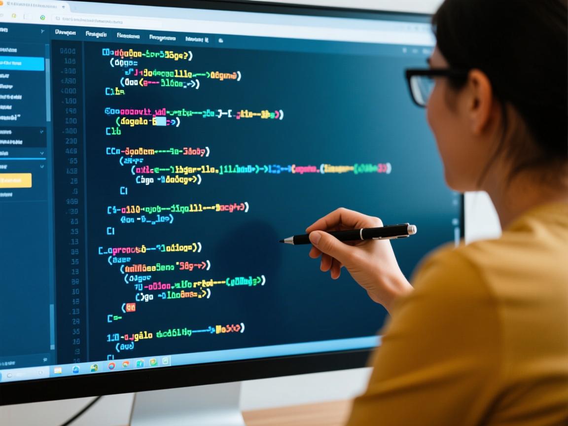 怎么在java上编程序  第3张