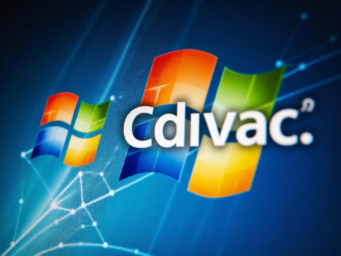 怎么用cmd运行javac 第2张 怎么用cmd运行javac 第2张