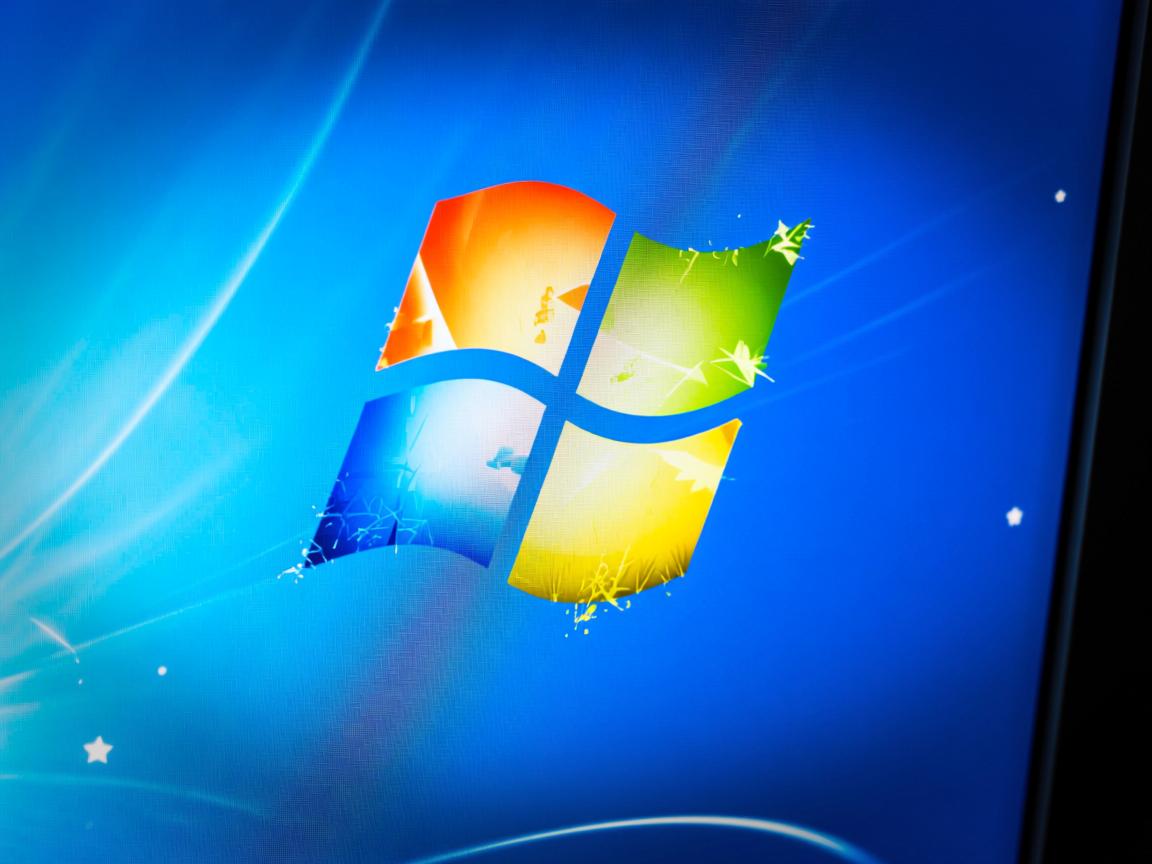 怎么用cmd运行javac 第3张 怎么用cmd运行javac 第3张