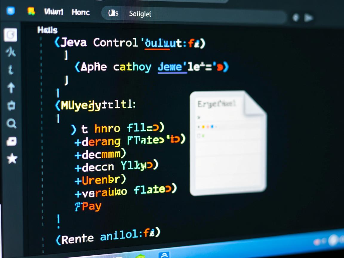 怎么显示java控制台输出到文件 第1张 怎么显示java控制台输出到文件 第1张