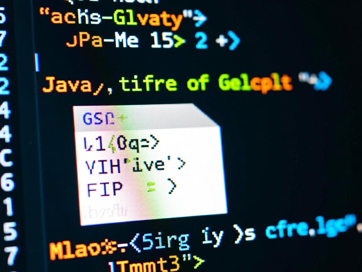 怎么显示java控制台输出到文件 第2张 怎么显示java控制台输出到文件 第2张