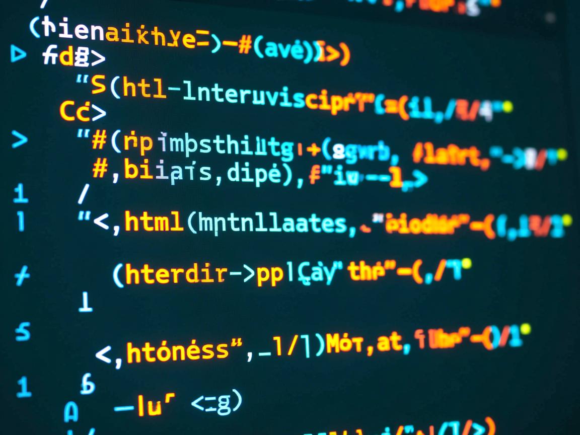 如何判断html标签 php代码 第3张 如何判断html标签 php代码 第3张
