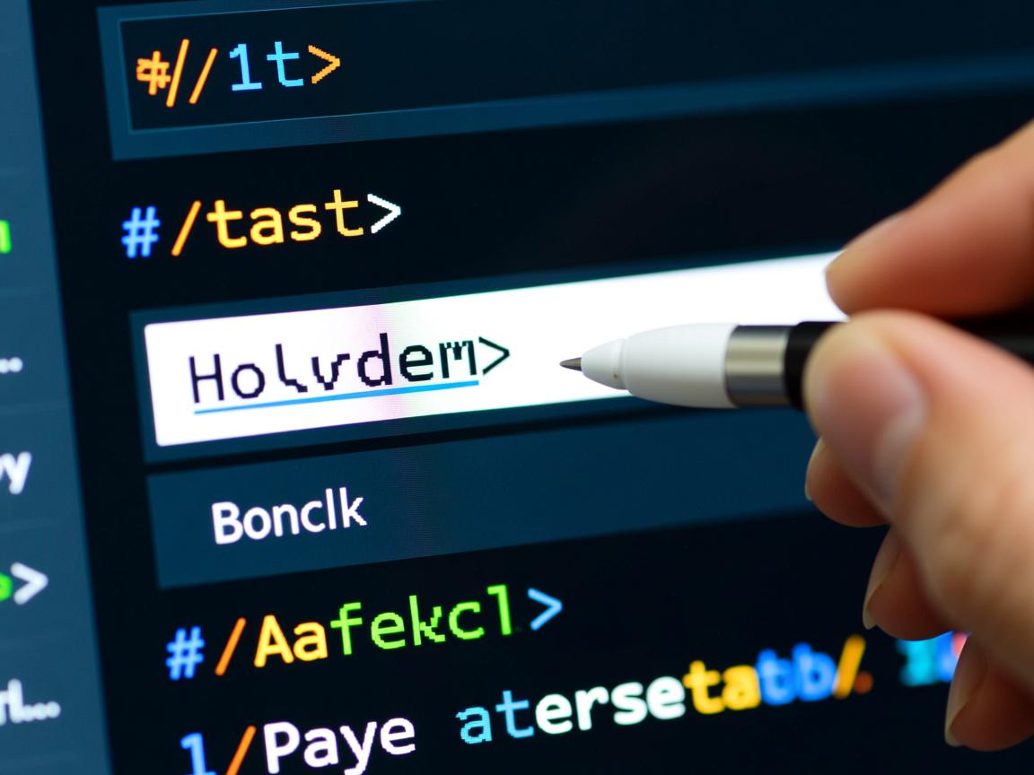 html中如何设置溢出隐藏 第1张 html中如何设置溢出隐藏 第1张