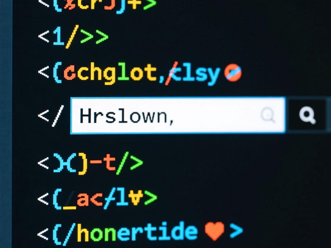 html中如何设置溢出隐藏 第2张 html中如何设置溢出隐藏 第2张
