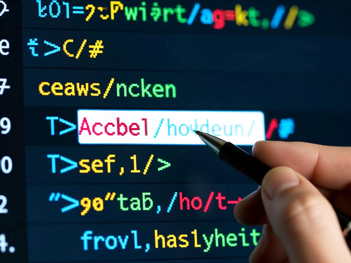 html中如何设置溢出隐藏 第3张 html中如何设置溢出隐藏 第3张