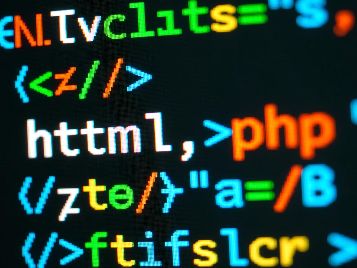 如何判断html标签 php 第2张 如何判断html标签 php 第2张